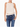 Sleeveless Lauren - Cedar & Lily Clothier