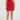 Sleeveless McKenna Dress - Cedar & Lily Clothier