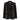 Slim Velvet Blazer - Cedar & Lily Clothier