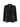 Slim Velvet Blazer - Cedar & Lily Clothier