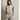 Sloane - Cedar & Lily Clothier