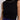 Sloane Chain Rib Sweater Tank - Cedar & Lily Clothier