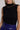 Sloane Chain Rib Sweater Tank - Cedar & Lily Clothier