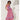 Sofia Dress - Cedar & Lily Clothier