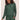 Softest Sweats Boat Neck Pullover - Cedar & Lily Clothier