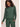 Softest Sweats Boat Neck Pullover - Cedar & Lily Clothier
