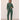 Softest Sweats Straight Leg Pant - Cedar & Lily Clothier