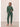 Softest Sweats Straight Leg Pant - Cedar & Lily Clothier