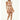 Solmaz Dress - Cedar & Lily Clothier