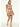 Solmaz Dress - Cedar & Lily Clothier