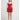 Sonja Mini Dress - Cedar & Lily Clothier