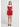 Sonja Mini Dress - Cedar & Lily Clothier