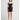 Sonja Mini Dress - Cedar & Lily Clothier
