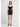 Sonja Mini Dress - Cedar & Lily Clothier