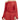 Sonja Off - The - Shoulder - Top - Cedar & Lily Clothier