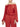 Sonja Off - The - Shoulder - Top - Cedar & Lily Clothier
