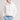 Sonny Down Filled Puffer Jacket - Cedar & Lily Clothier