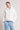 Sonny Down Filled Puffer Jacket - Cedar & Lily Clothier