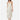 Sonoma Metallic Chiffon Dress - Cedar & Lily Clothier