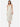 Sonoma Metallic Chiffon Dress - Cedar & Lily Clothier