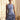 Sonya Mini Dress - Cedar & Lily Clothier