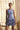 Sonya Mini Dress - Cedar & Lily Clothier