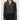 Sosa Blouse - Cedar & Lily Clothier