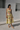 Sotavento Top - Cedar & Lily Clothier