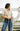Southern Lover - Cedar & Lily Clothier