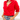 Southern Lover - Cedar & Lily Clothier