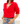 Southern Lover - Cedar & Lily Clothier