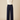 Spanx Airessentials Draped Cowl Neck Jumpsuit