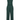 Spanx Airessentials Shawl Collar Half Zip Jumpsuit