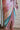 Sparkling Surf Miko Dress - Cedar & Lily Clothier