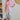 Sparkling Surf Miko Dress - Cedar & Lily Clothier