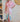 Sparkling Surf Miko Dress - Cedar & Lily Clothier