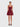 Bethany Skort Romper