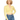 Square Wire Crop Top - Cedar & Lily Clothier