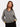 Star Shirting V Neck - Cedar & Lily Clothier