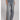 Stassia Snap Jeans - Cedar & Lily Clothier