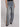 Stassia Snap Jeans - Cedar & Lily Clothier
