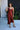 Stella Dress - Cedar & Lily Clothier