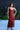 Stella Dress - Cedar & Lily Clothier