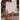 Stevie Lace Boho Mini Dress - Cedar & Lily Clothier