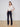 Stevie Velvet Jean - Cedar & Lily Clothier