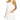 Stitched Tammy Dress - Cedar & Lily Clothier