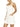 Stitched Tammy Dress - Cedar & Lily Clothier