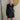 Strada Moto Dress - Cedar & Lily Clothier