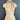 Straight Ahead in Sand - Cedar & Lily Clothier