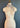 Straight Ahead in Sand - Cedar & Lily Clothier